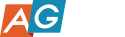 Logo 0