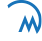 Logo 9