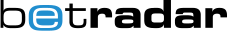 Logo 7